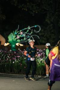 BIB: 
                            <button type="button" onclick="openModal(27341231)" class="btn btn-primary btn-sm float-right btn-popup" data-toggle="modal" data-target=".modal-high-quality">
                        <i class="fas fa-shopping-cart"></i> Add to Cart
                    </button>
                                            <button type="button" onclick="isThisMe(27341231, true)" class="btn btn-success btn-sm float-right btn-popup btn-isme hidden" data-toggle="tooltip" data-placement="bottom" title="นี่คือรูปของคุณใช่ไหม คลิกที่นี่เพื่อเอาเข้าอัลบั้ม">
                        <i class="fas fa-plus"></i> Add to album
                    </button>
                    <button type="button" onclick="isThisMe(27341231, false)" class="btn btn-warning btn-sm float-right btn-popup btn-isnotme hidden">
                        <i class="fas fa-ban"></i> Remove from album
                    </button>